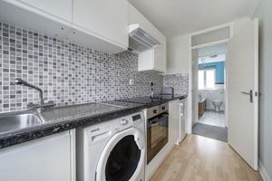 Photo 6- click for photo gallery